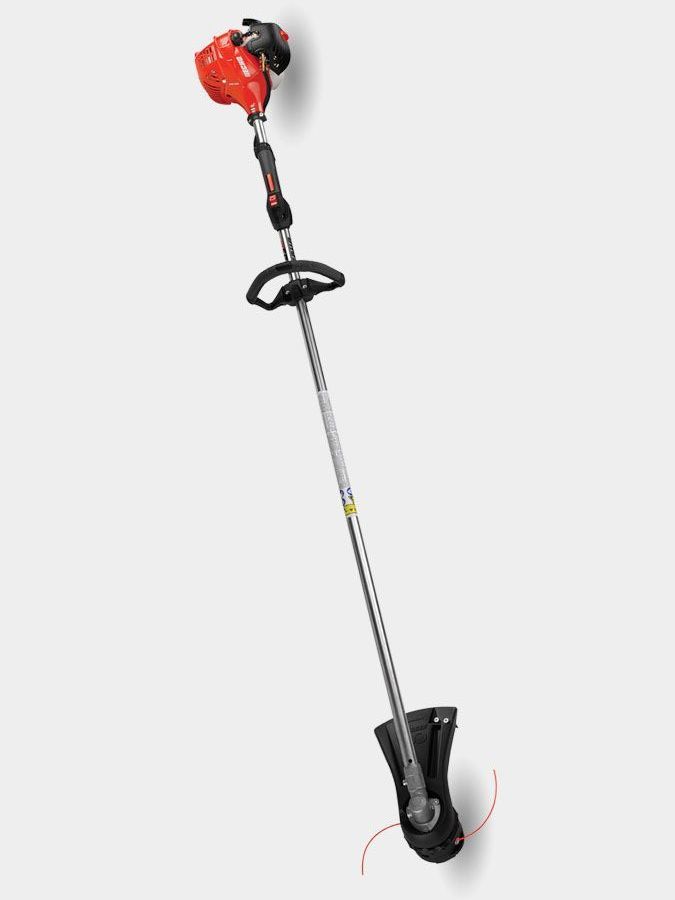 Echo SRM-225 Trimmer