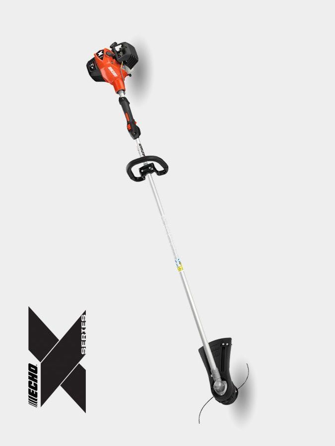 Echo SRM-2620 Trimmer