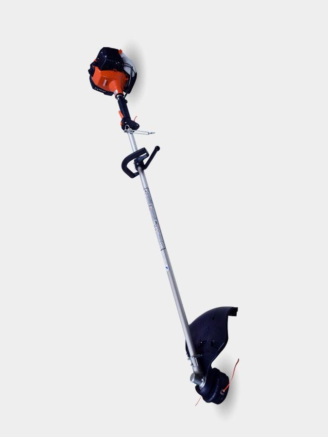 Echo SRM-410X Trimmer