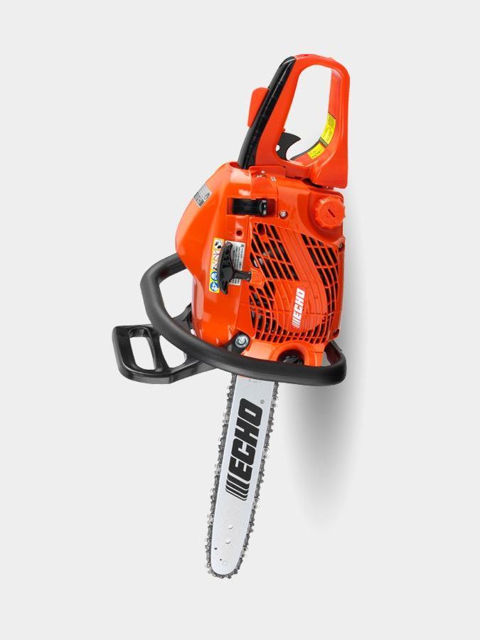 Echo CS-310 Chainsaw