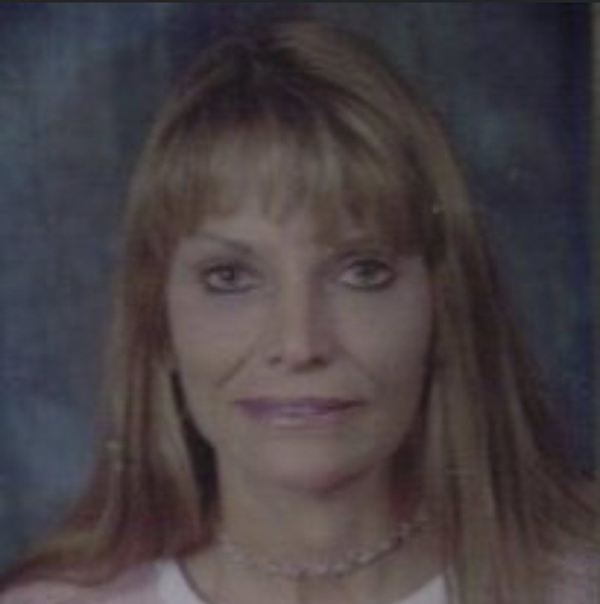 Vicki Victrola Profile Picture