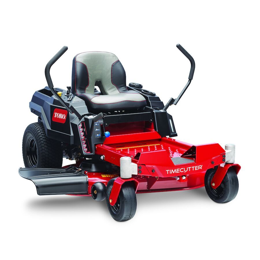 Toro Timecutter Lawn mower