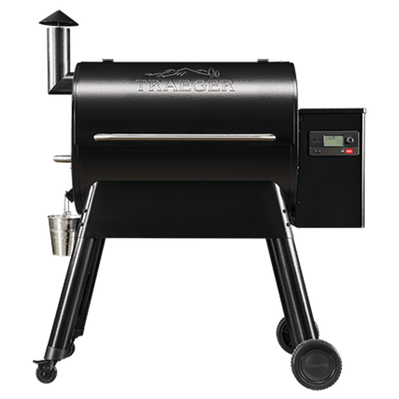 Traeger Pro Series Grill