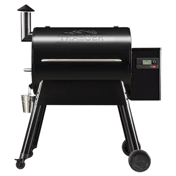 Traeger Pro Series Grill