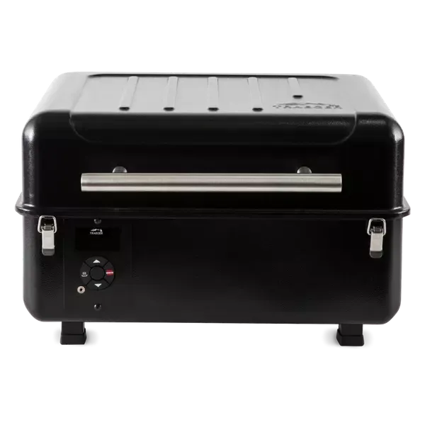 Traeger Ranger Series Grill