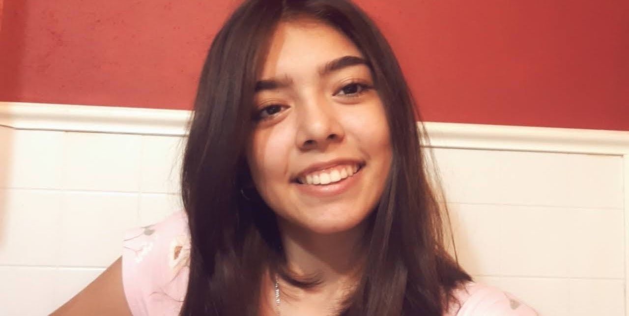 Team Member yolanda Esparza