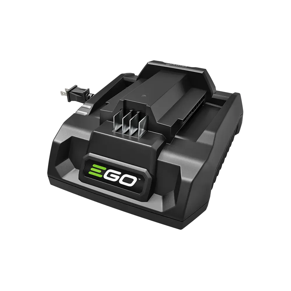 EGO 320W Charger