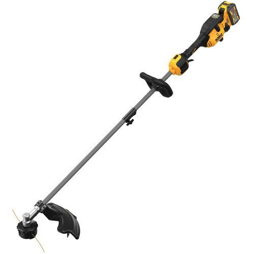 Dewalt DCST972X1 String Trimmer