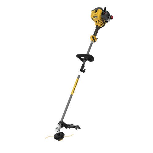 Dewalt DXGST227SS String Trimmer