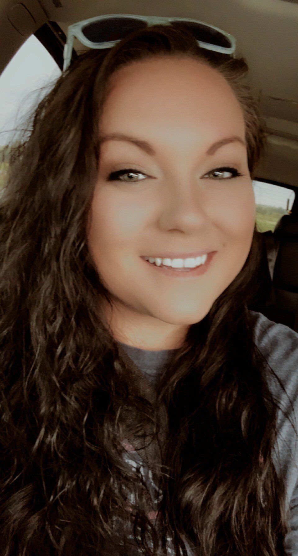 Team Member Jeni Hutson