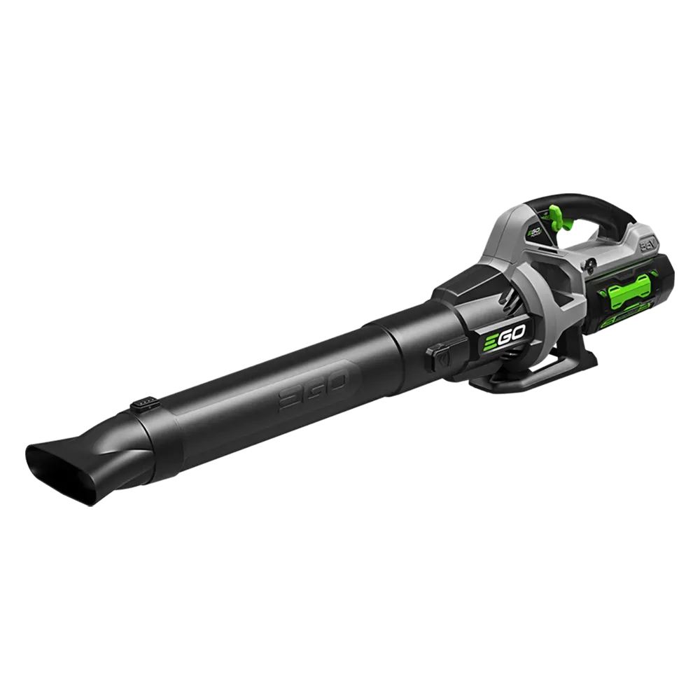 EGO Power+ 580 Handheld Blower