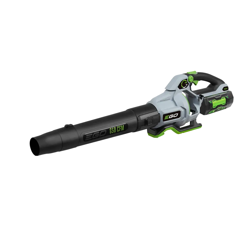 EGO Power+ 650 Handheld Blower