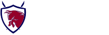 Auxilior Capital Partners Logo