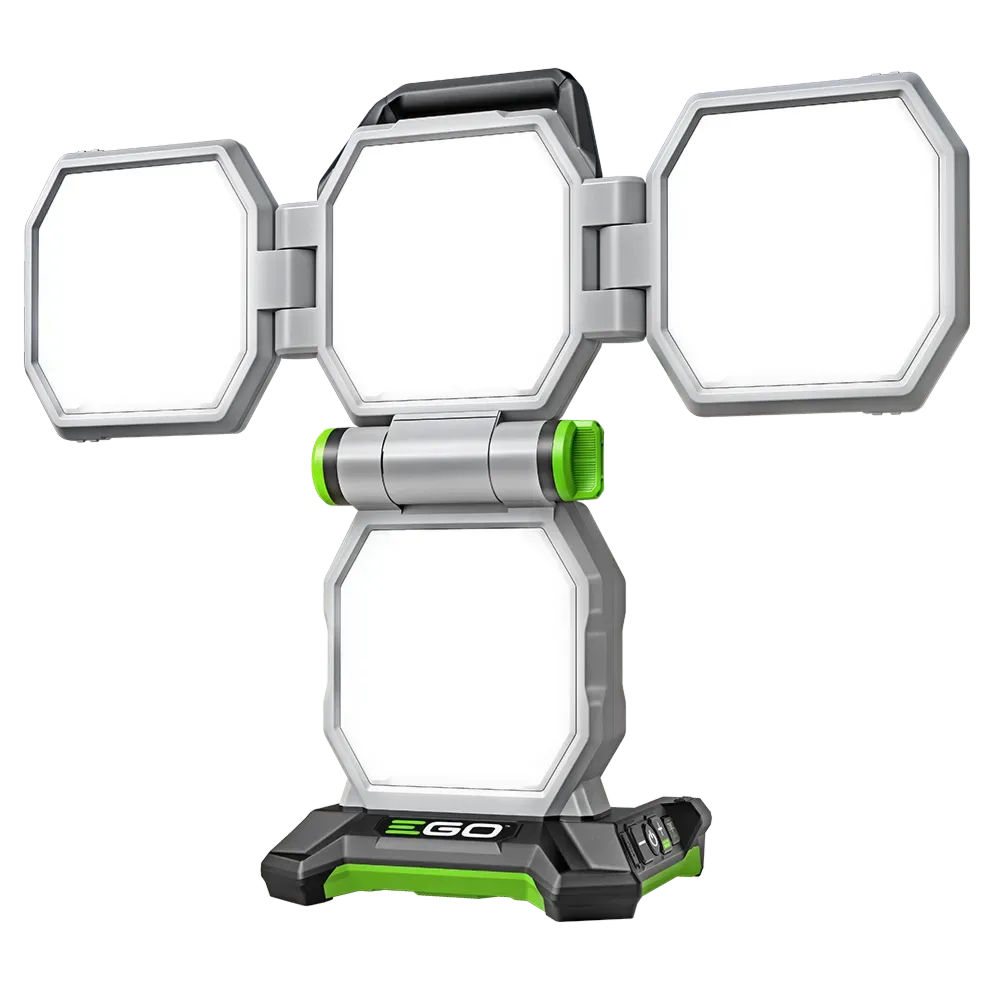 Ego Power+ Portable Light