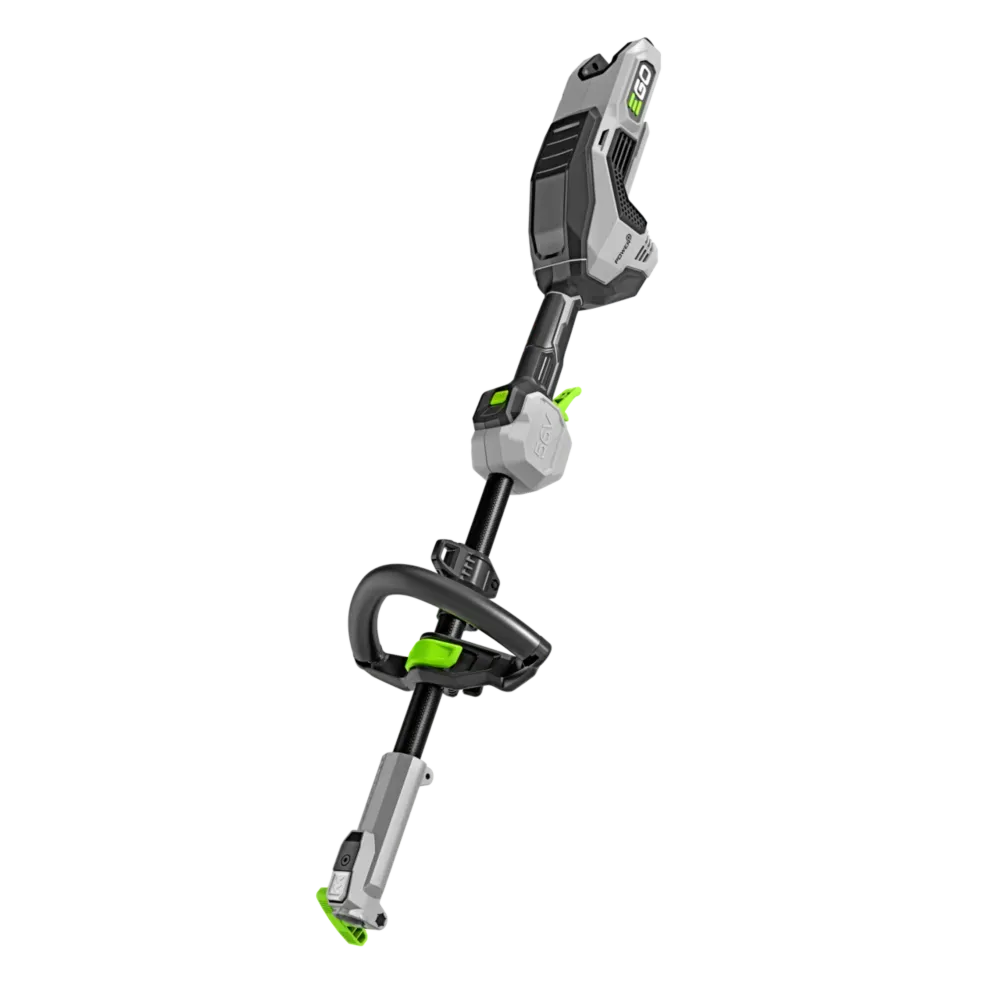 EGO Multi-Head Edger