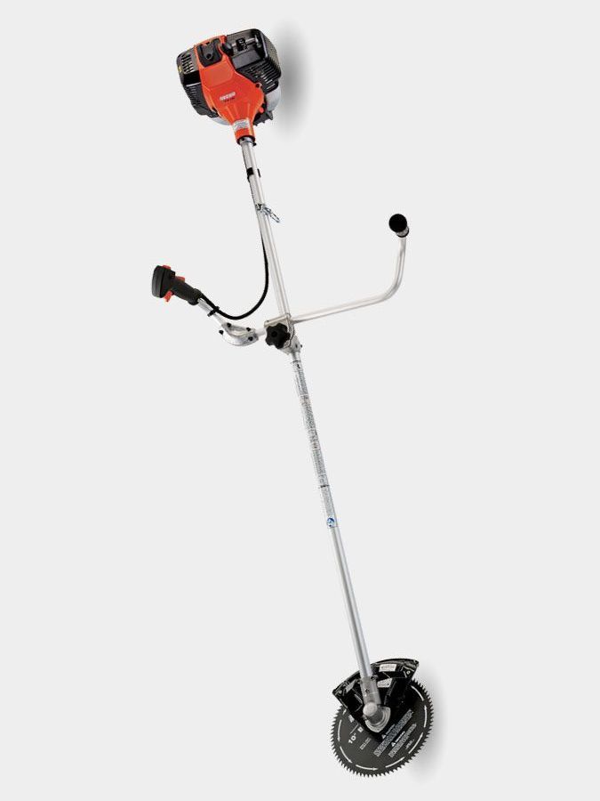 Echo SRM-410U Brushcutter