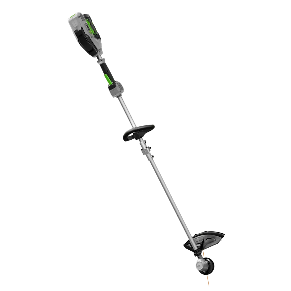 ST-1502SA EGO Trimmer