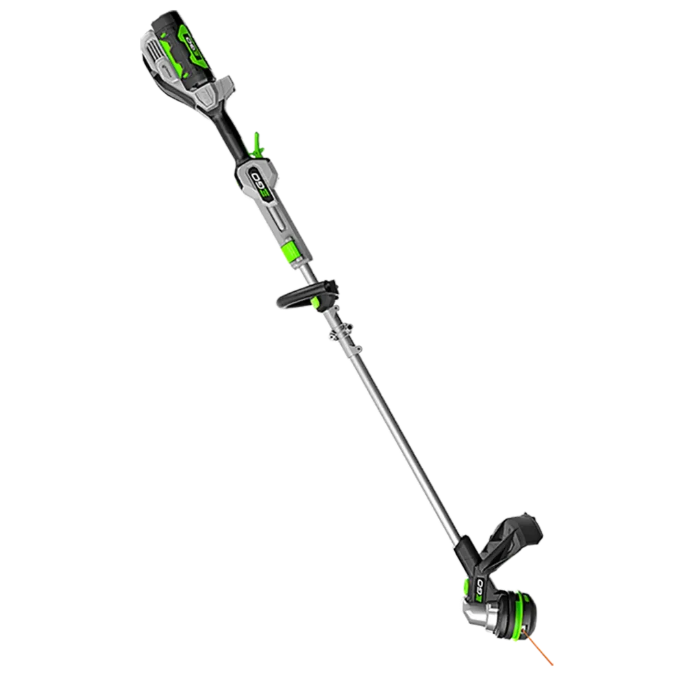 ST-1511T EGO  Trimmer