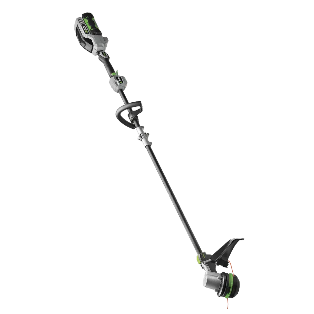 ST-1520  EGO Trimmer