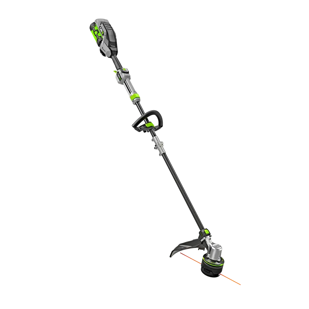 ST-1623T EGO  Trimmer