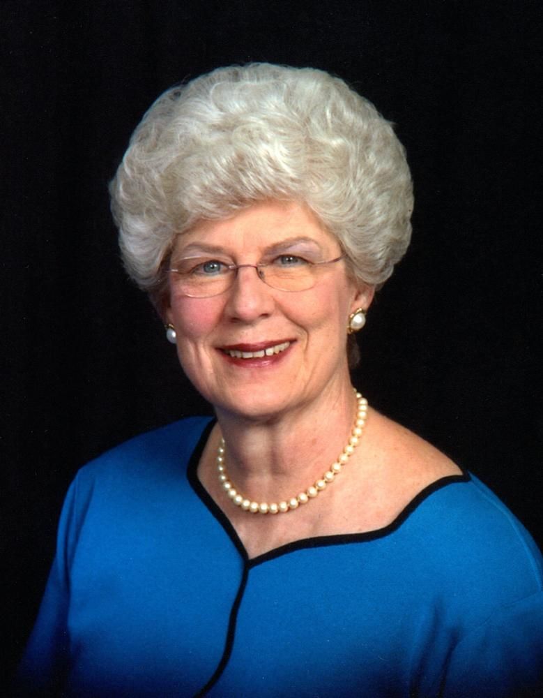 Staff Photo