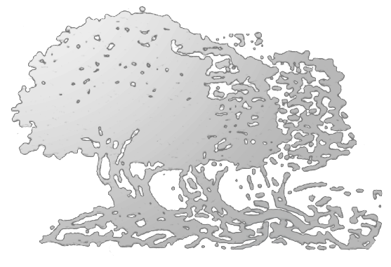 logo-image