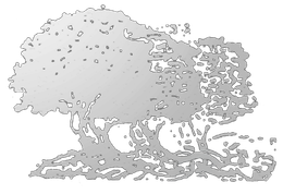 logo-image