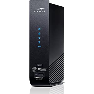 Arris DG2470