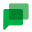 Google Workspace Chat