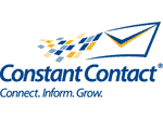 Email Marketing with Constant Contact - TOAST.net Internet Service