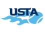 USTA Logo