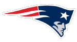 New England Patriots - Super Football Contest