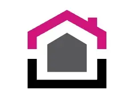 Dana Logsdon Roofing & Solar is proud to be TPRS Trained and Certified by Owens Corning.