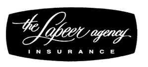 The logo for rob viola insurance services inc. is blue and green