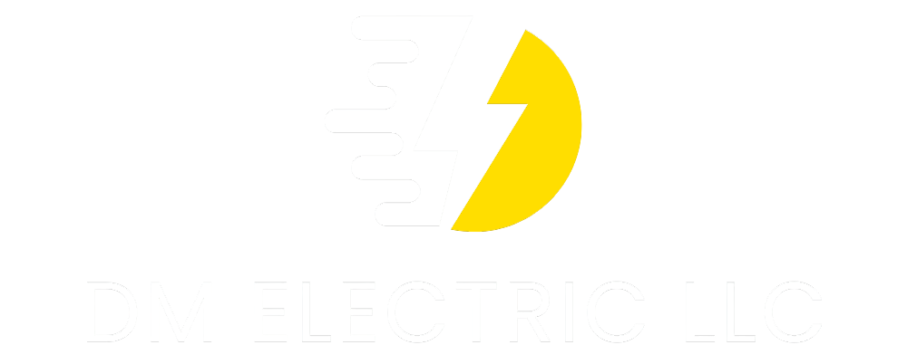 DM Electric LLC