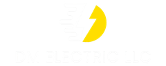 DM Electric LLC