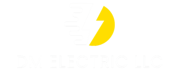 DM ELECTR