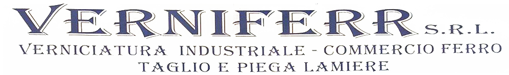 logo_verniferr