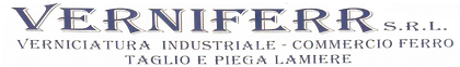 logo_VERNIFERR