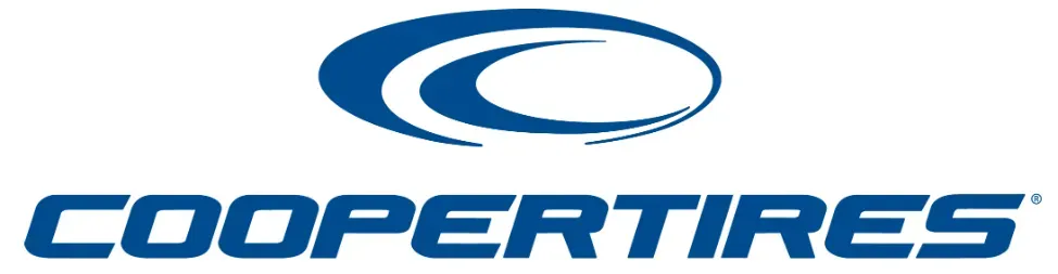 Cummins Onan Generators