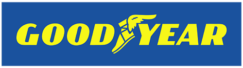 Cummins Onan Generators