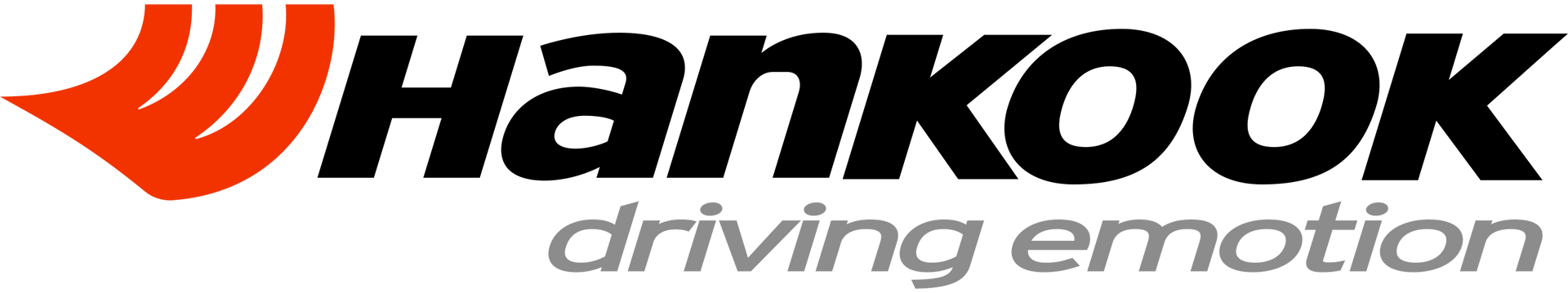 Cummins Onan Generators