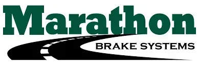 Cummins Onan Generators