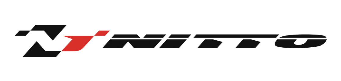 Cummins Onan Generators