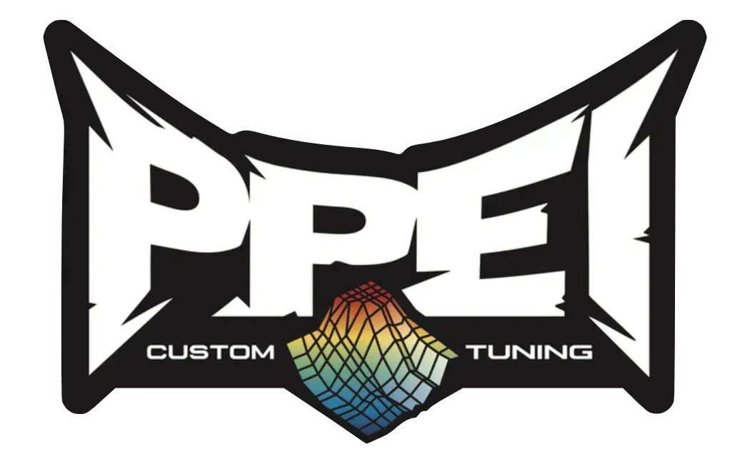 Cummins Onan Generators