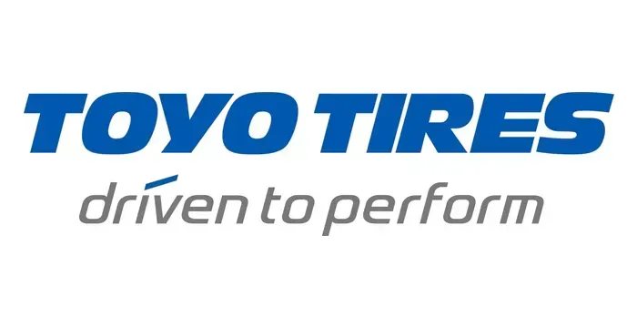 Cummins Onan Generators