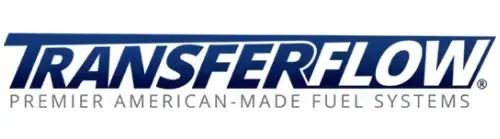 Cummins Onan Generators