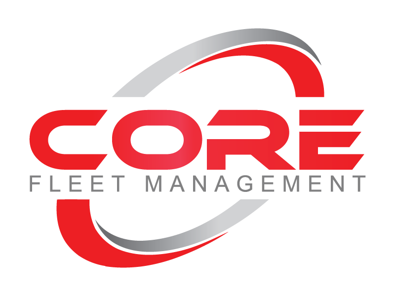 Cummins Onan Generators