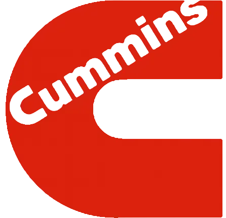 Cummins Onan Generators