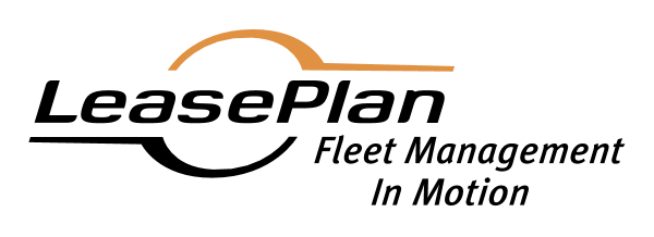 Cummins Onan Generators